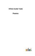 Poems