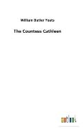 The Countess Cathleen