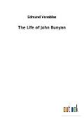 The Life of John Bunyan