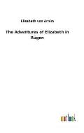 The Adventures of Elizabeth in R?gen