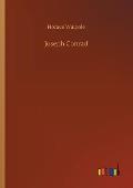 Joseph Conrad