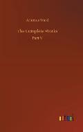 The Complete Works