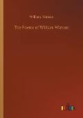 The Poems of William Watson