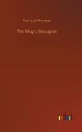 The King?s Stratagem