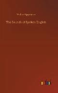 The Sounds of Spoken English