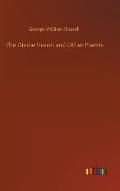 The Divine Vision and Other Poems