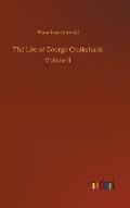 The Life of George Cruikshank