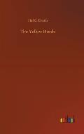 The Yellow Horde