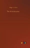 The Schoolmaster