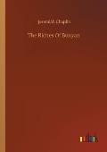 The Riches Of Bunyan