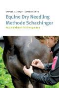 Equine Dry Needling Methode Schachinger