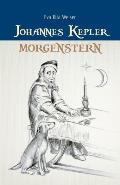 Johannes Kepler: Morgenstern