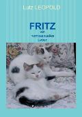 Fritz: ein homosexuelles Leben