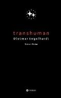 Transhuman