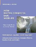 How Water Connects our Worlds: Water Crystal Photos as a Mirror of the Soul - Free Energy Water - Code cracked? - Adequate Aqua Activating Increases