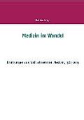 Medizin im Wandel: Erfahrungen aus f?nf Jahrzehnten Medizin, 1967-2015