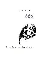 666: Beschw?rungsformeln des Teufels