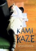 Kamikaze: das Katzenjournal