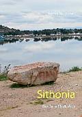 Sithonia: Die Perle Chalkidikis