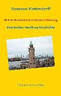 St.Pauli, Barmbek und ein bisschen Hamburg: Eine heitere Hamburg Geschichte