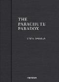 Parachute Paradox