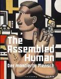 The Assembled Human