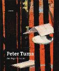 Peter Tuma: En Route