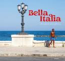 Christian Jungeblodt: Bella Italia: On Beauty and Ugliness
