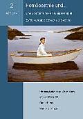 Hom?opathie und... (Nr.2). Eine Schriftenreihe - ein Glasperlenspiel: Nr.2: Hom?opathie, Odysseus und Aeneas