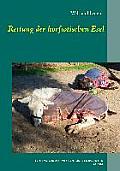 Rettung der korfiotischen Esel: Corfu Donkey Rescue - Neue Heimat der vernachl?ssigten und alten Esel