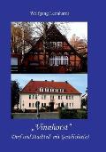 Vinnhorst: Dorf und Stadtteil mit Geschichte(n)