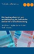 Die Gesetzesreform von 2011 zur Bek?mpfung der Geldw?sche und der Terrorismusfinanzierung: Ihre Bedeutung f?r die deutschen Kreditinstitute