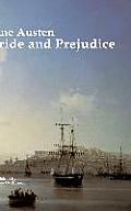 Pride & Prejudice: Original Story, important analysis and biography of Jane Austen