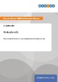 Biokraftstoffe: B?rsenrausch, Beimischungszwang, boomender Rapsanbau