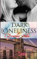 Dark Loneliness: Draculas Sohn