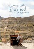 Lovely Little Lingshed: Eine wundervolle Reise nach Ladakh
