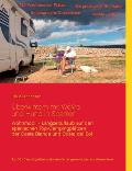 ?berwintern mit WoMo und Hund in Spanien: Wohnmobil - Langzeiturlaub auf den spanischen Top - Campingpl?tzen der Costa Blanca und Costa del Sol