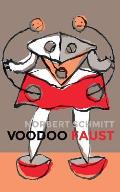 Voodoo Faust