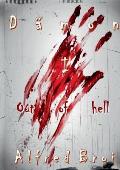D?mon I: Out of hell