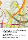 Intercultural and Interreligious Pastoral Caregiving: The SIPCC 1995-2015: 20 Years of International Practice and Reflection