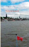 Nele & Robert: Eine Liebesgeschichte