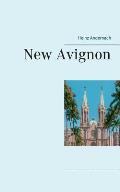 New Avignon