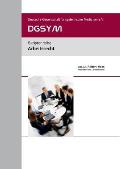 Arbeitsrecht: DGSYM-Schriftenreihe
