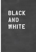 Black and White / Schwarz auf Wei?: Erfahrungen aus S?dafrika
