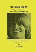 Unrolled Stone: Heidegger's Being and Time, Brian Jones, and the Rolling Stones