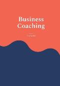 Business Coaching: Decision Support mit Ansage