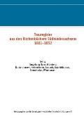 Trauregister aus den Kirchenb?chern S?dniedersachsens 1801-1852: Umgebung Hann. M?ndens: Dankelshausen, Hedem?nden, Laubach, Lippodshausen, Oberschede