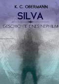 Silva - Geschichte eines Nephilim