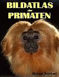 Bildatlas der Primaten