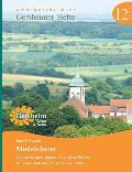 Medelsheim - Tagebuch eines Dorfes und seiner Pfarrei: 16. M?rz 1945 bis 31. Dezember 1995